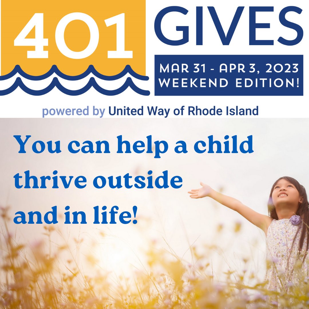 ThriveOutside tweet media