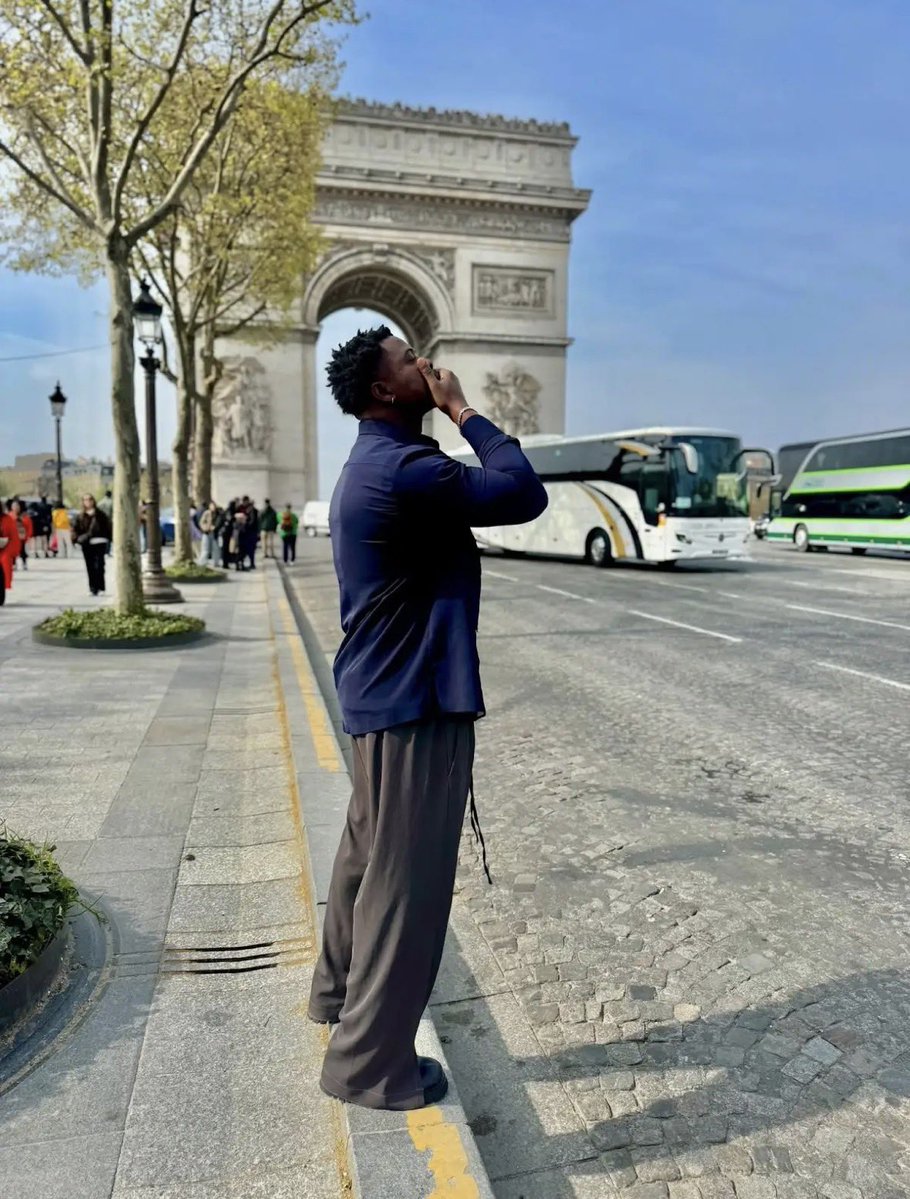 229𝑽𝒊𝒃𝒆𝒔🪐🇧🇯 tweet media