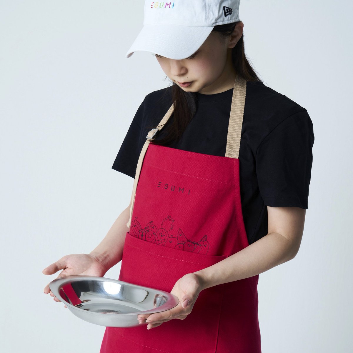 TAKALAKA tweet media