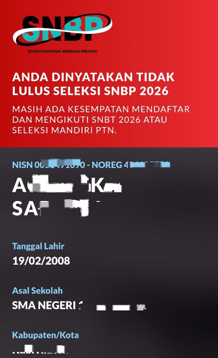 aksa²⁶ tweet media