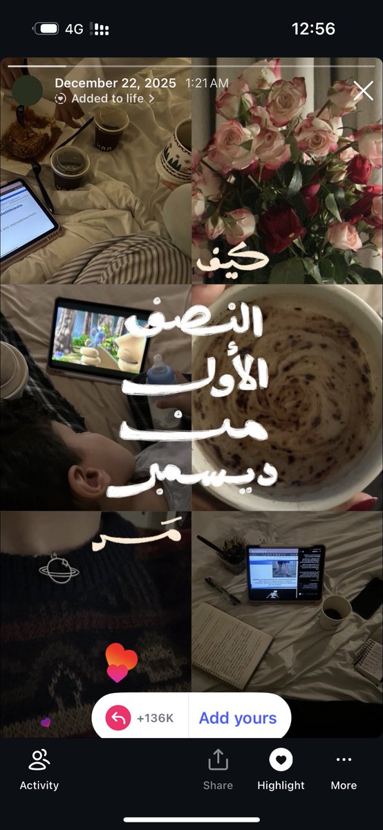 shaden☼ tweet media