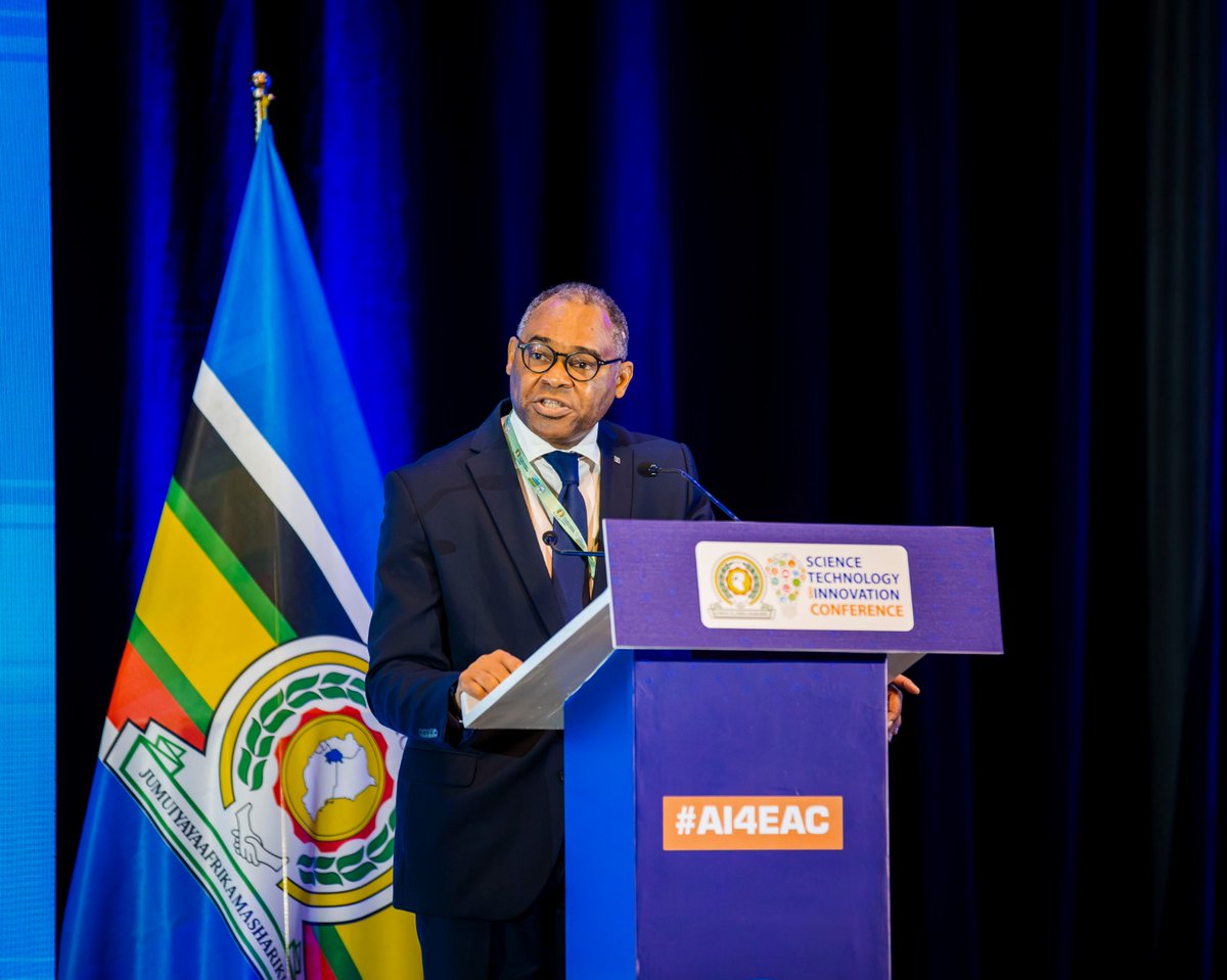 AUDA-NEPAD tweet media