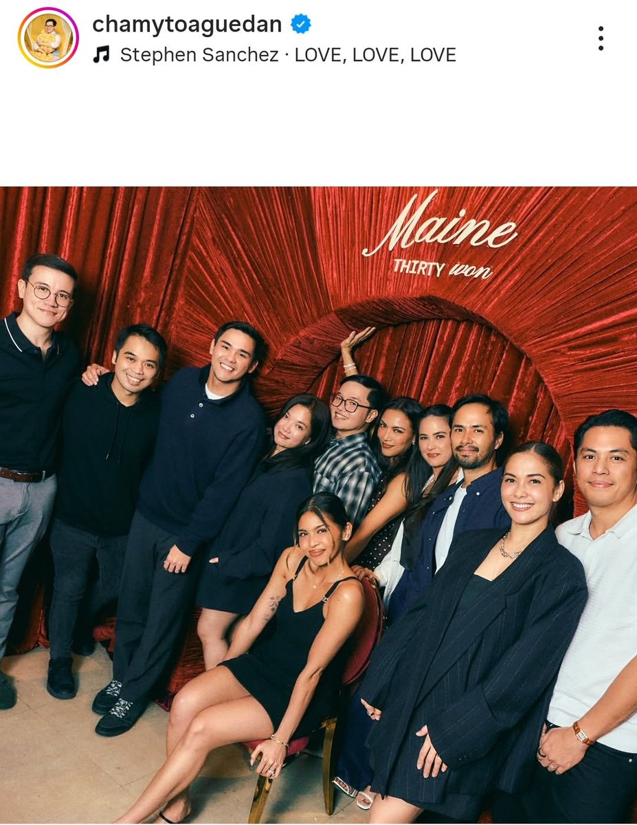 Maan Guevarra tweet media