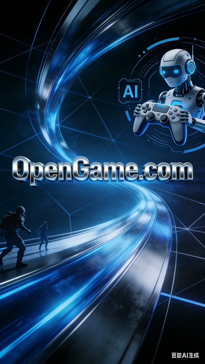 NameDad🎅域爸 tweet media