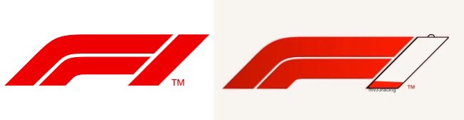 F1 Yorumcusu tweet media