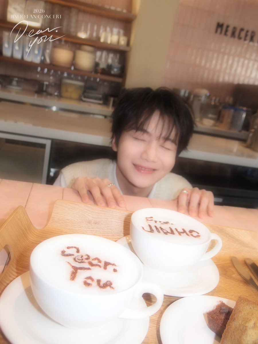 S27M_official tweet media