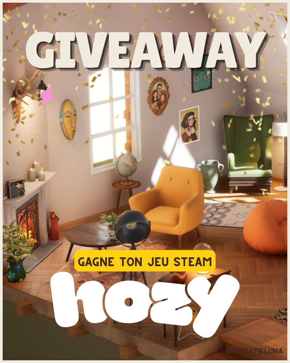 Milkameluna tweet media