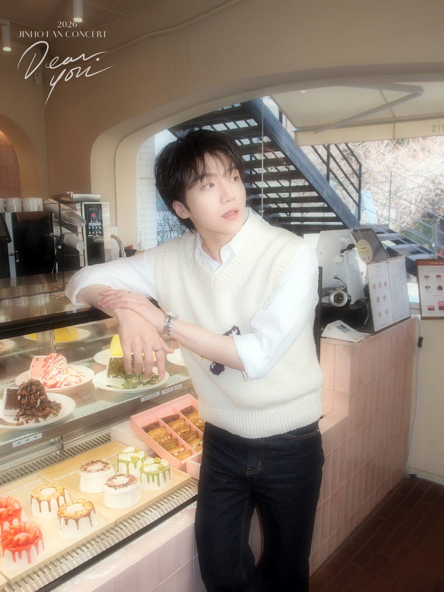 S27M_official tweet media