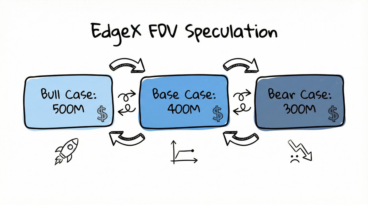 Sarcastinator.hl tweet media