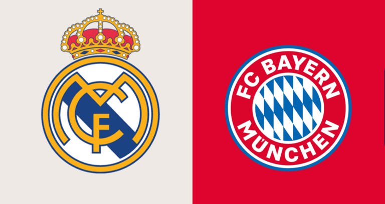 Hones | 🇸🇦 tweet media