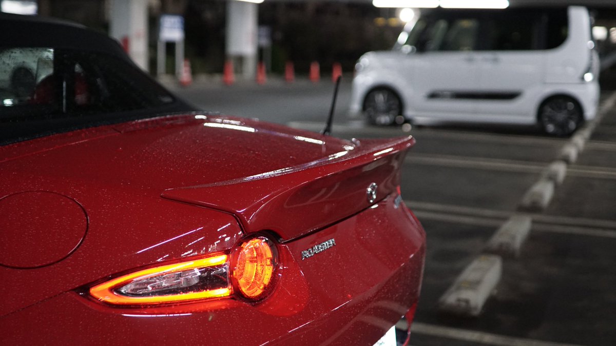 オッシー tweet media