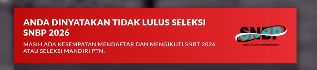 Syalalaaa tweet media