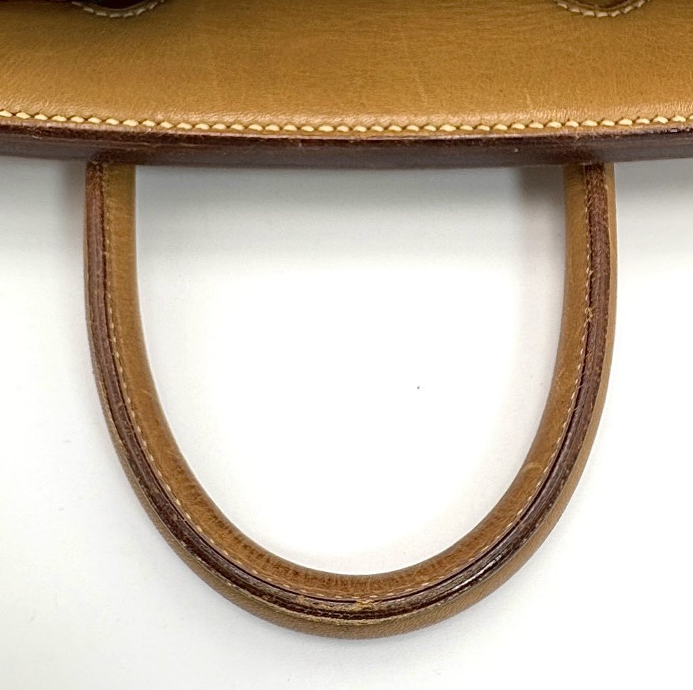 ゴリゆき@ 【エコリング・ヤフオク ブランド リペア 】 tweet media