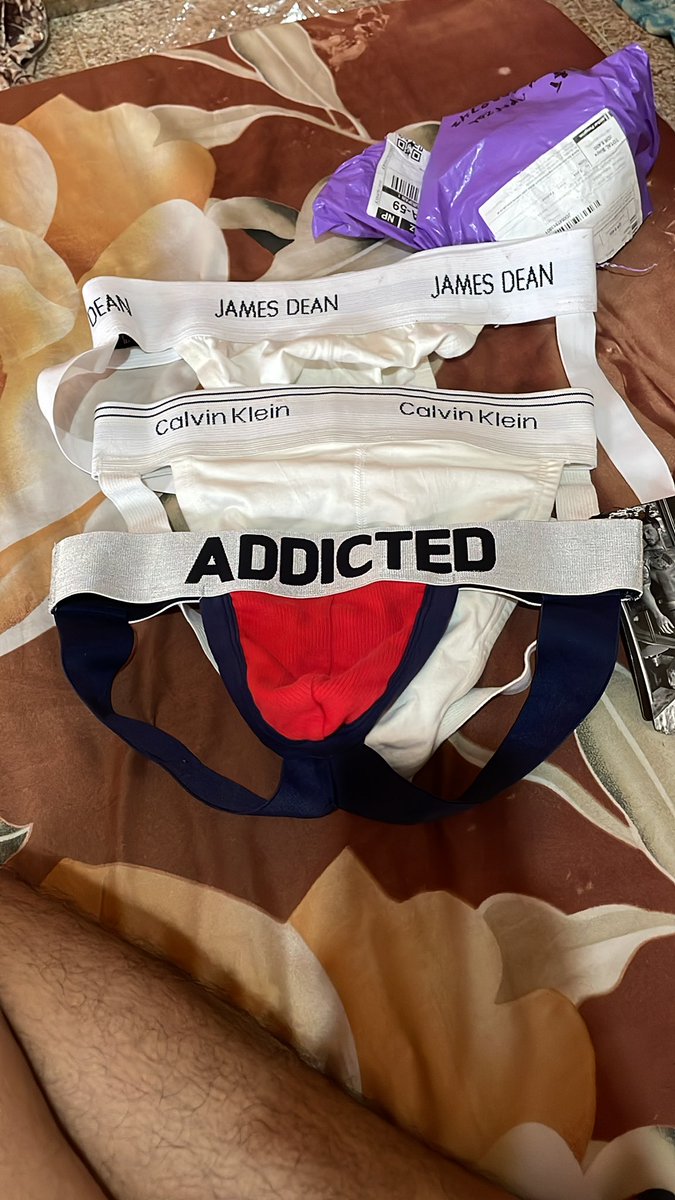 blackxoxo69 tweet media