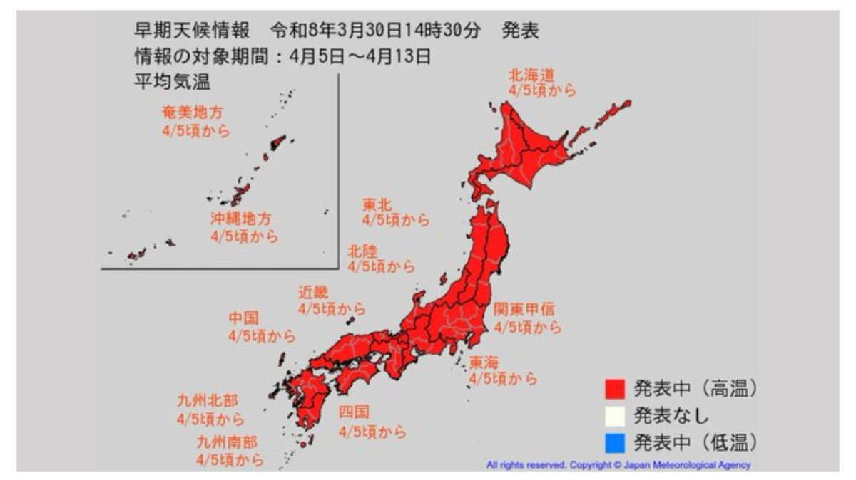 Miracle Splash tweet media