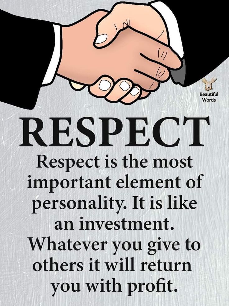 Ajit sah tweet media