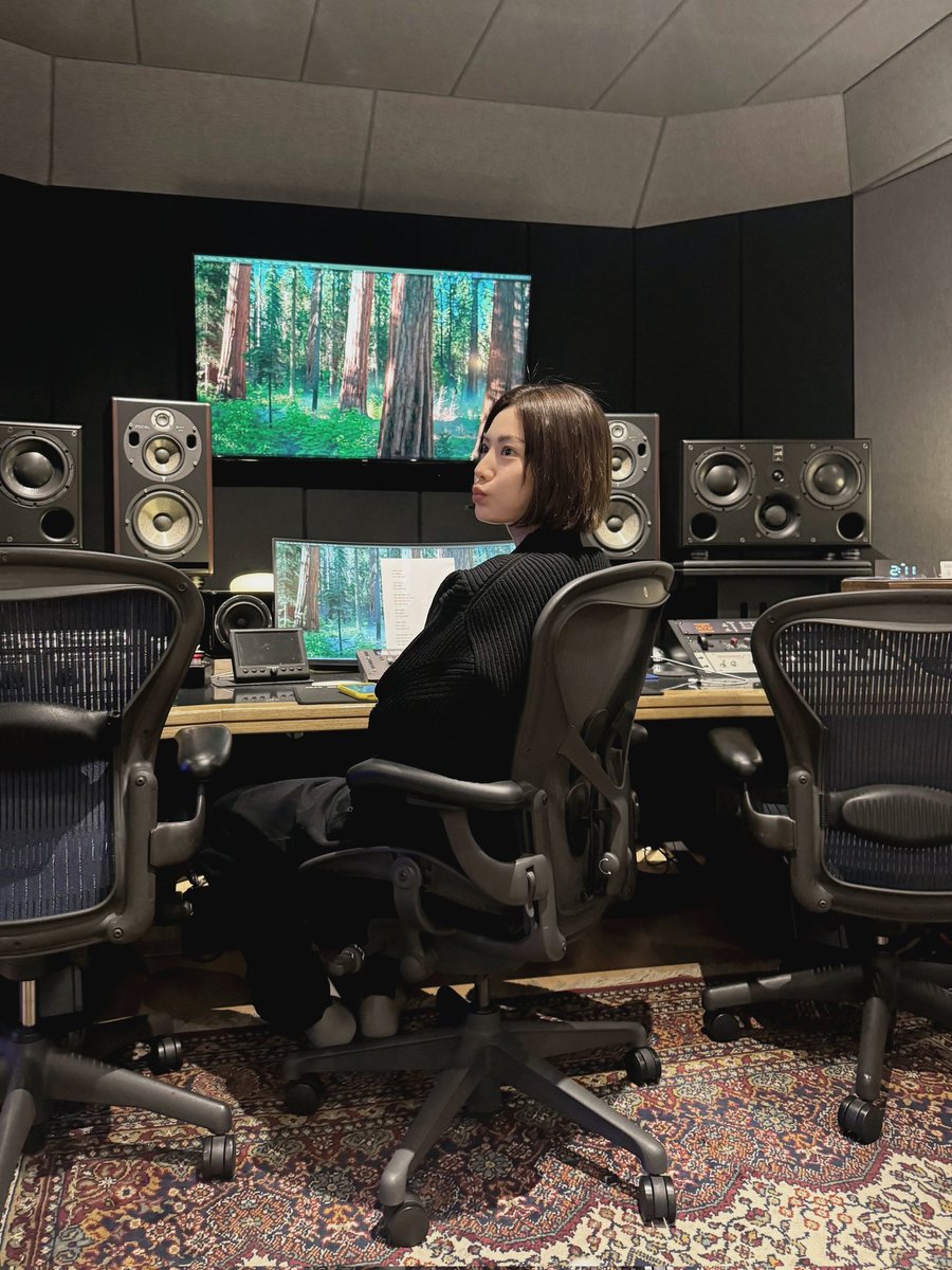 NANA🦆💨 tweet media