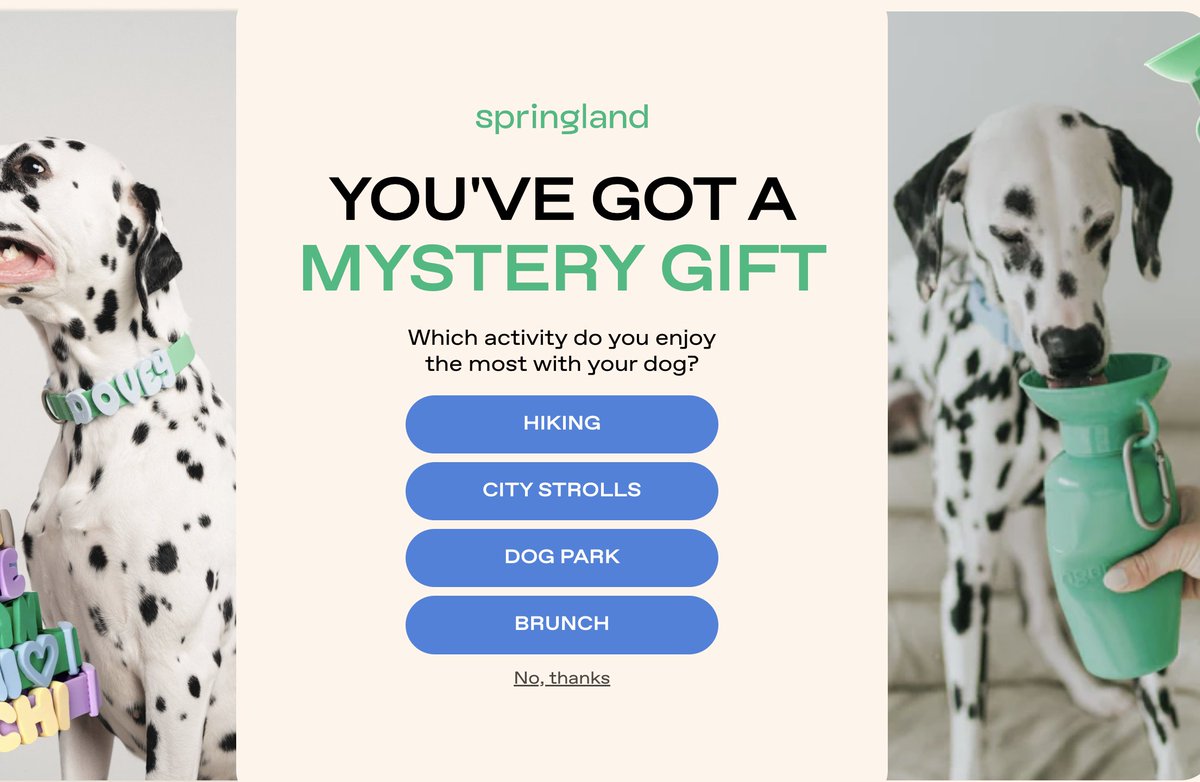 Gaëtan Caillot (Bambino) tweet media