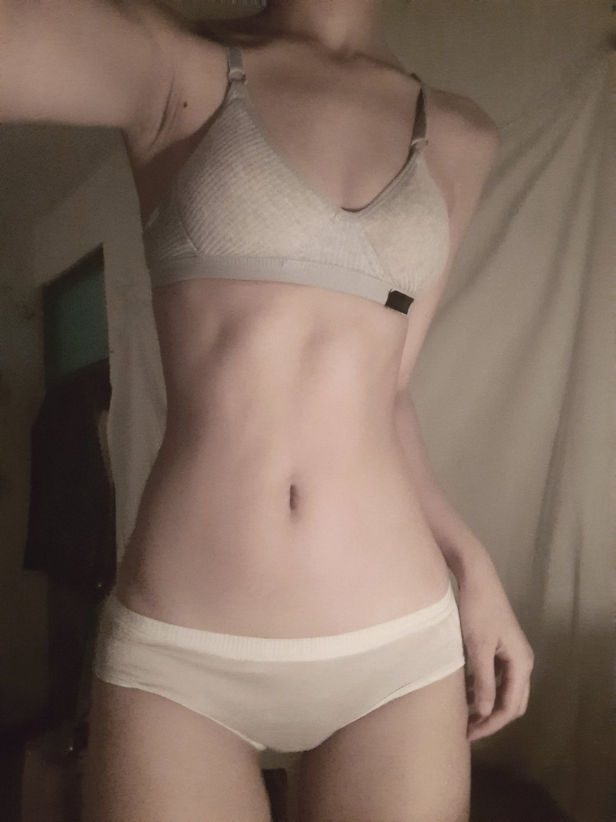 amy🇲🇾 tweet media