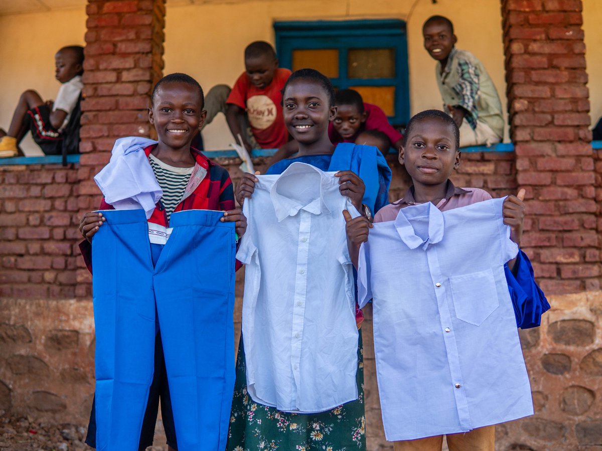 MIDEFEHOPS ASBL tweet media