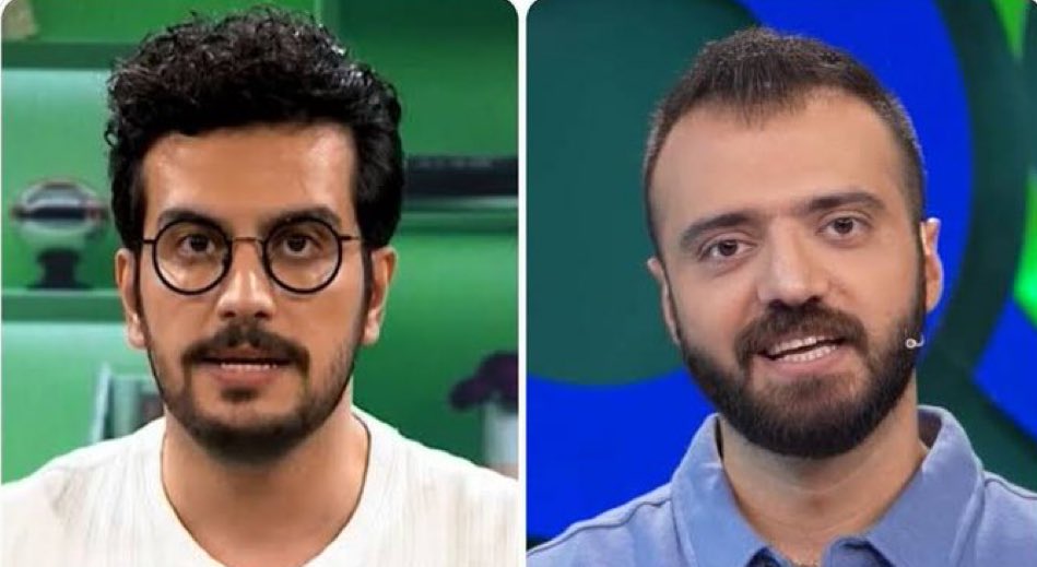 meysam_che's tweet photo. کسی از این پاپتی‌ها که با توجه مردم مولتی‌میلیاردر شدن خبر داره؟
نمیخوان واکنشی نشون بدن؟! https://t.co/r54UObFH6l