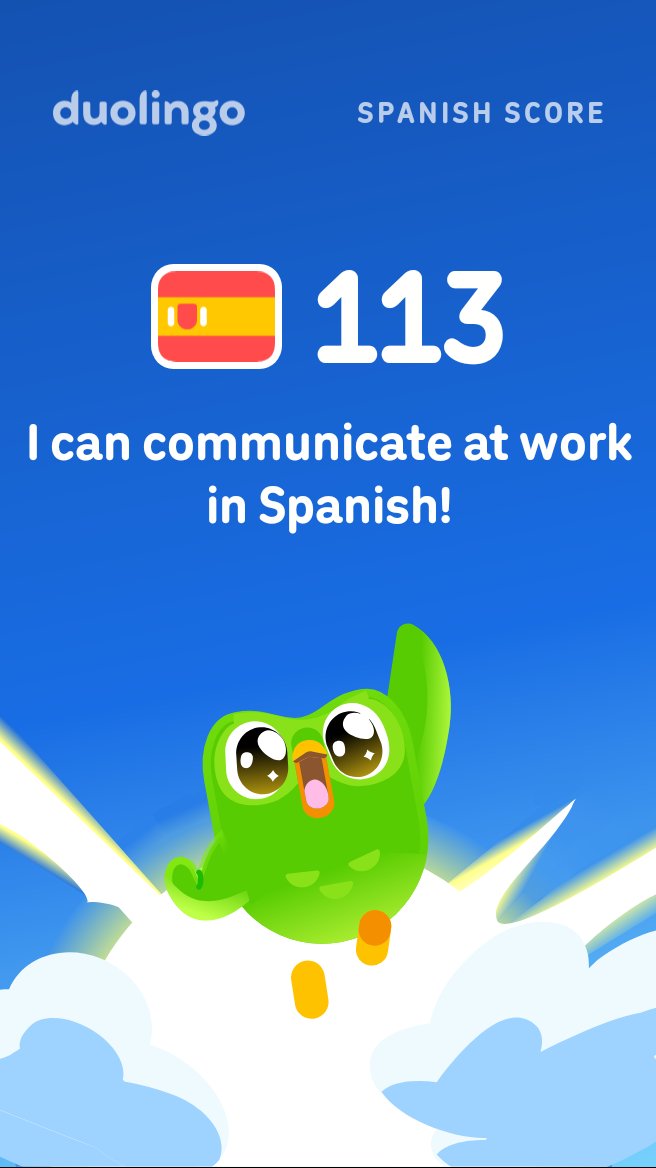 RayThePurple tweet media