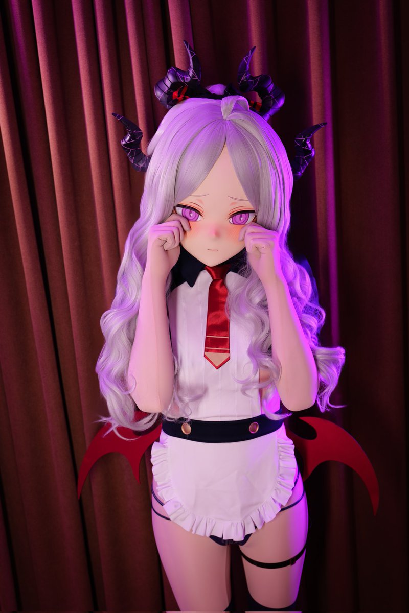 凉蛋 tweet media