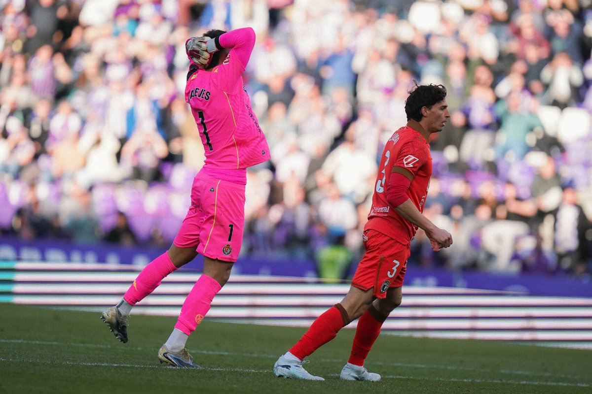 Ángel Velasco B. tweet media