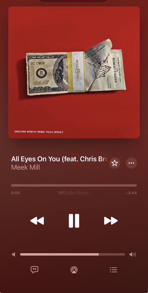 ThePerfectSideGuy tweet media