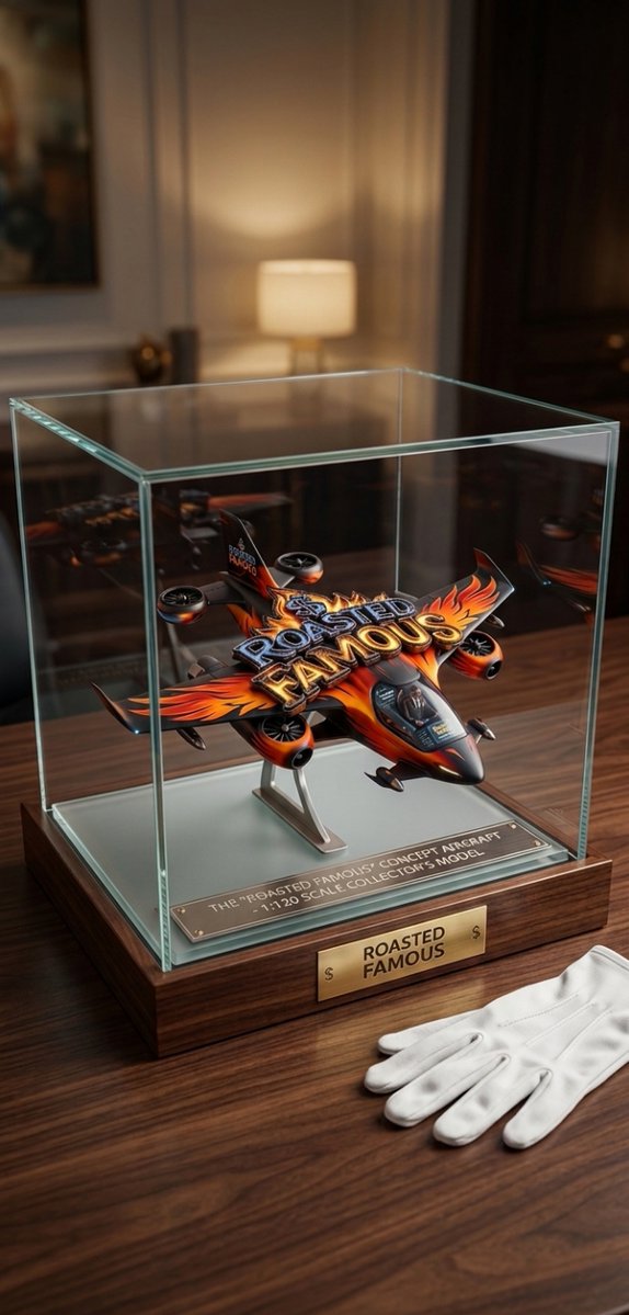 Bebebem niaa tweet media