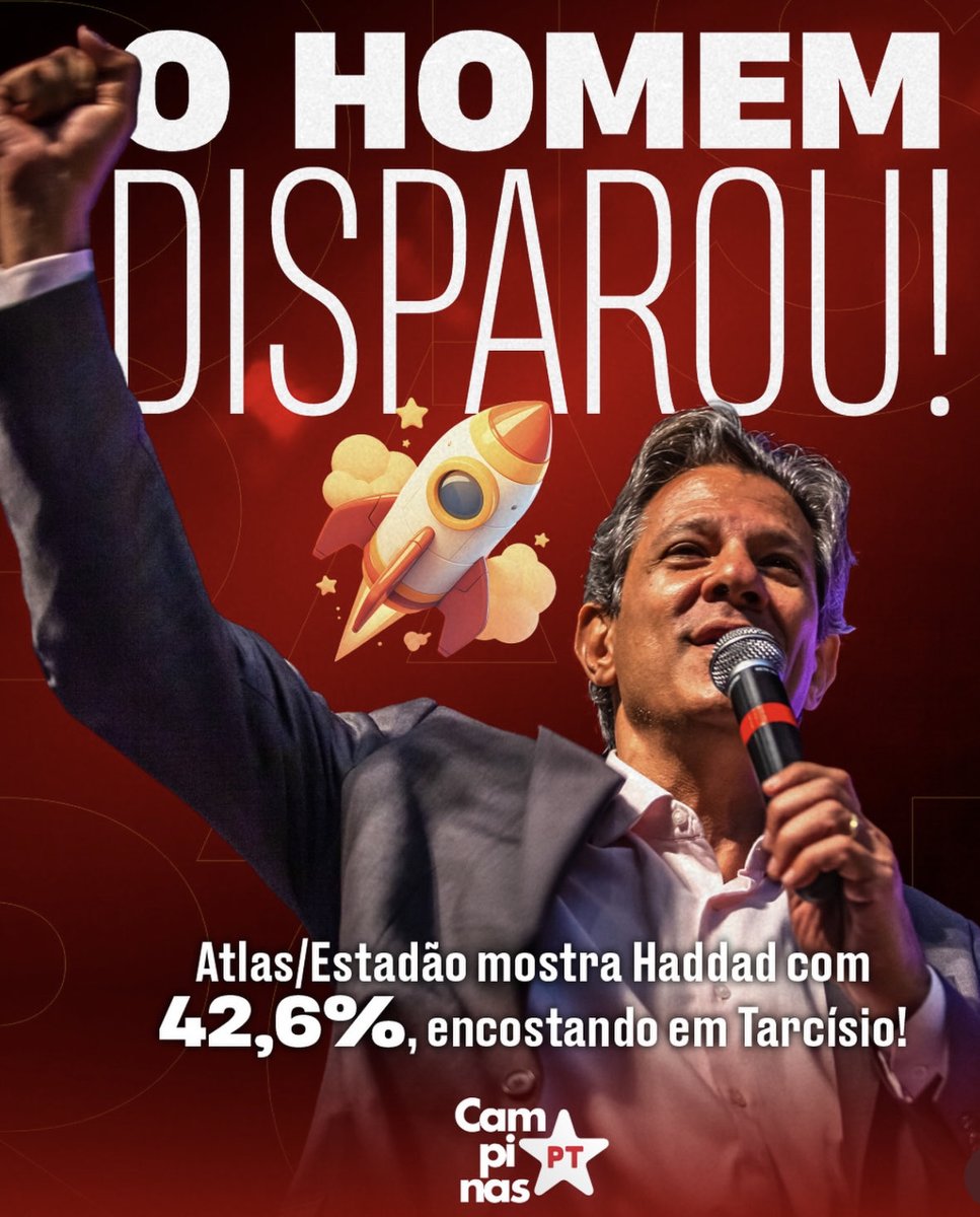 ZOIOAZULADO tweet media