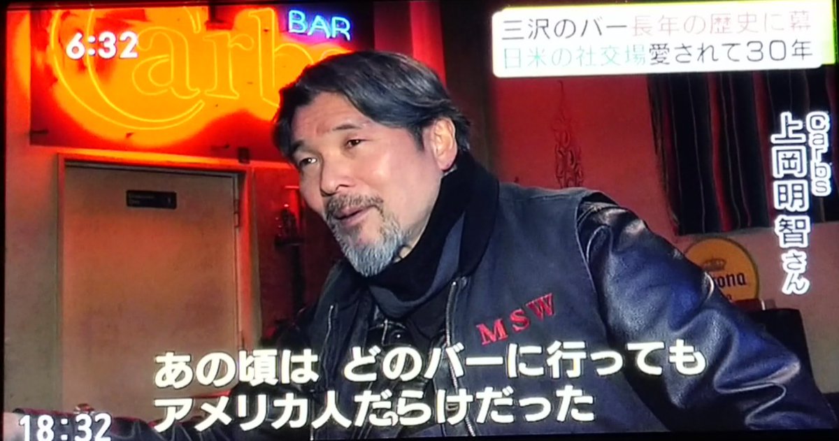 Twistin'sally tweet media