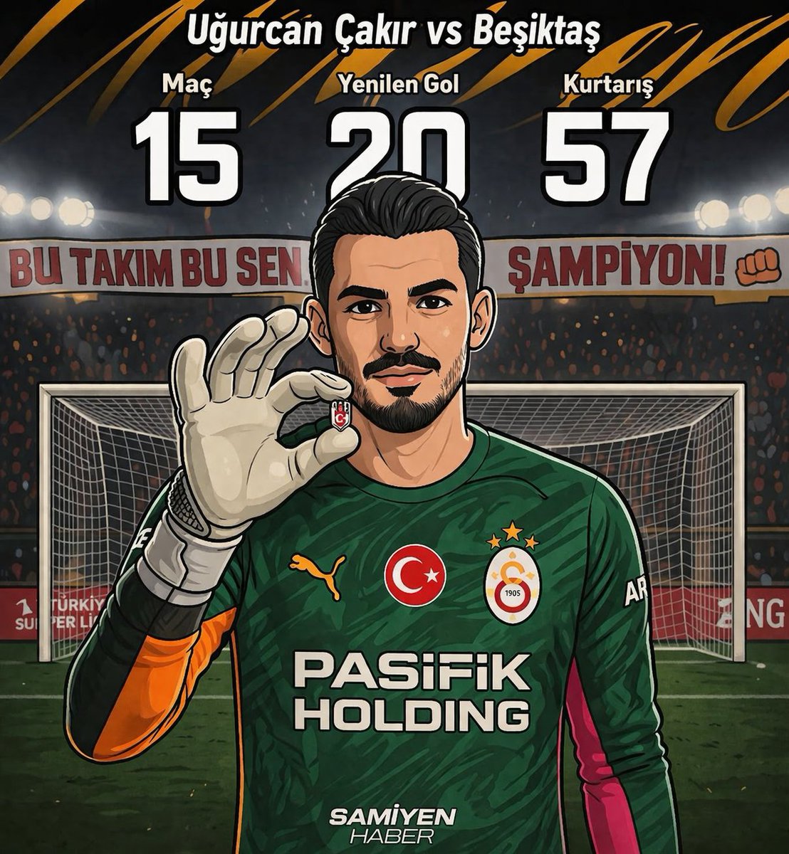 𝐕𝐔𝐑𝐀𝐋 𝐁𝐎𝐙 tweet media