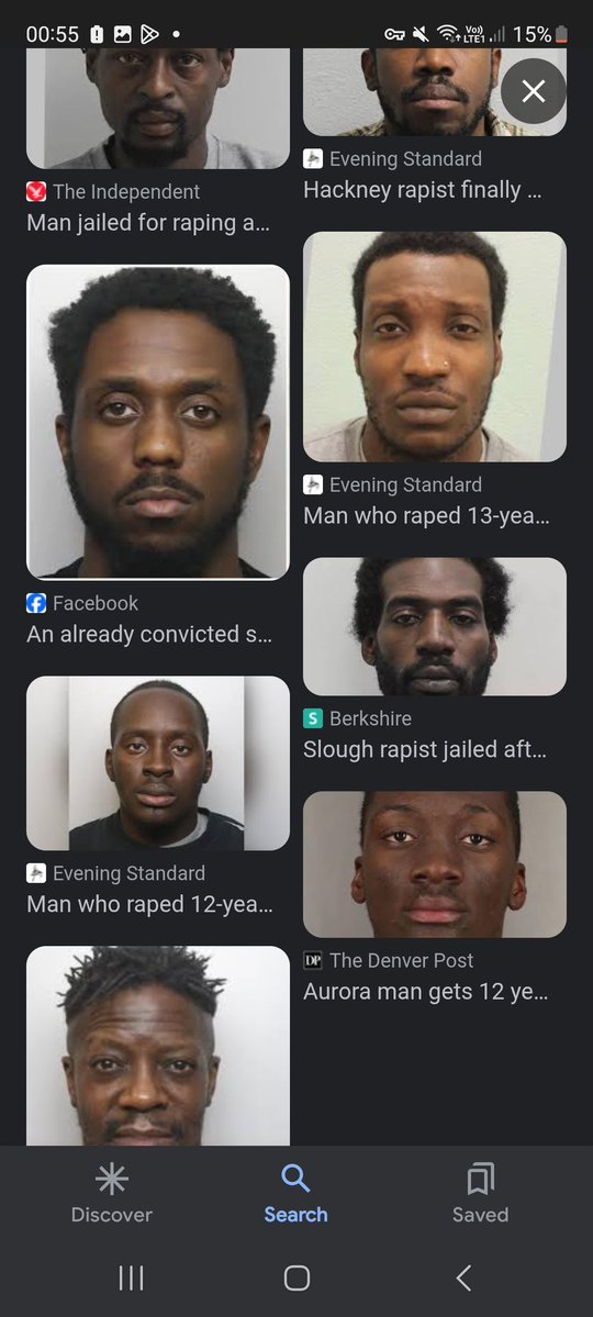 Britgirl tweet media