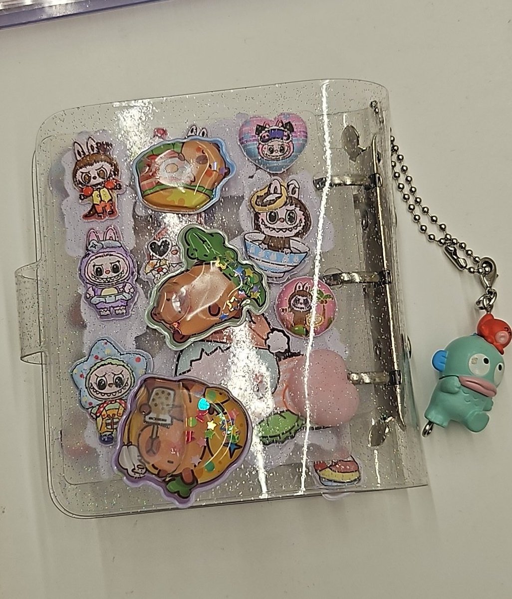 池袋要町 クレープ Pure heart tweet media