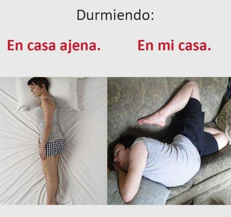 itsD3lay🐧 tweet media