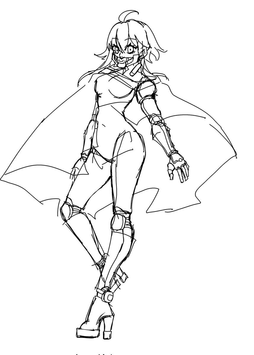 🐌かたつむり🐌 tweet media