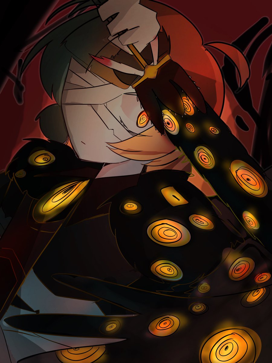 松竹梅 tweet media