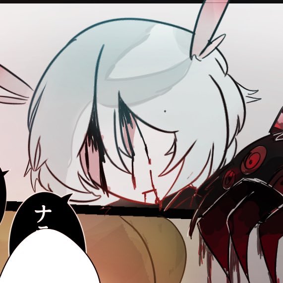 松竹梅 tweet media