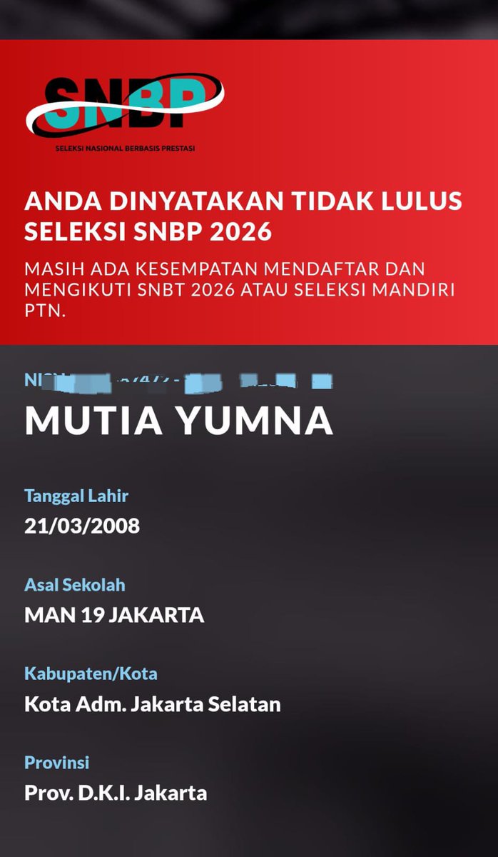 ୭˚. ᵎ yunaa²⁶ tweet media