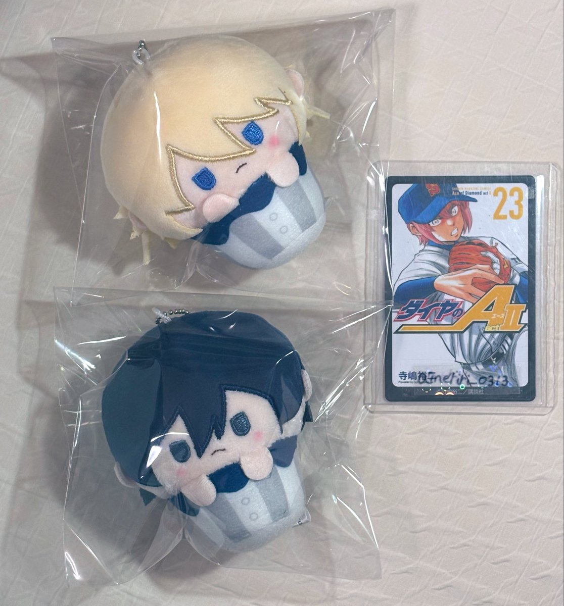 らら/取引プロカ必読 tweet media