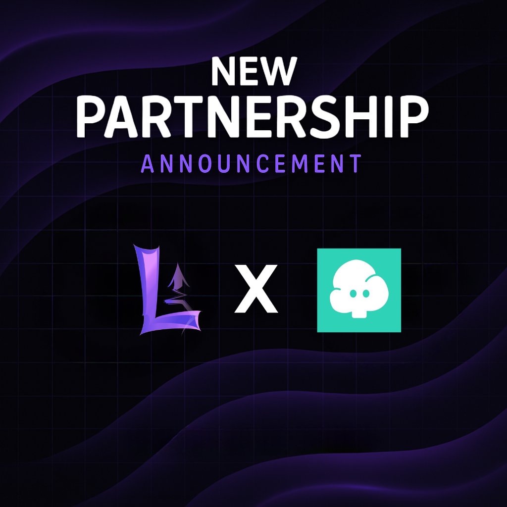 Kann Audits tweet media