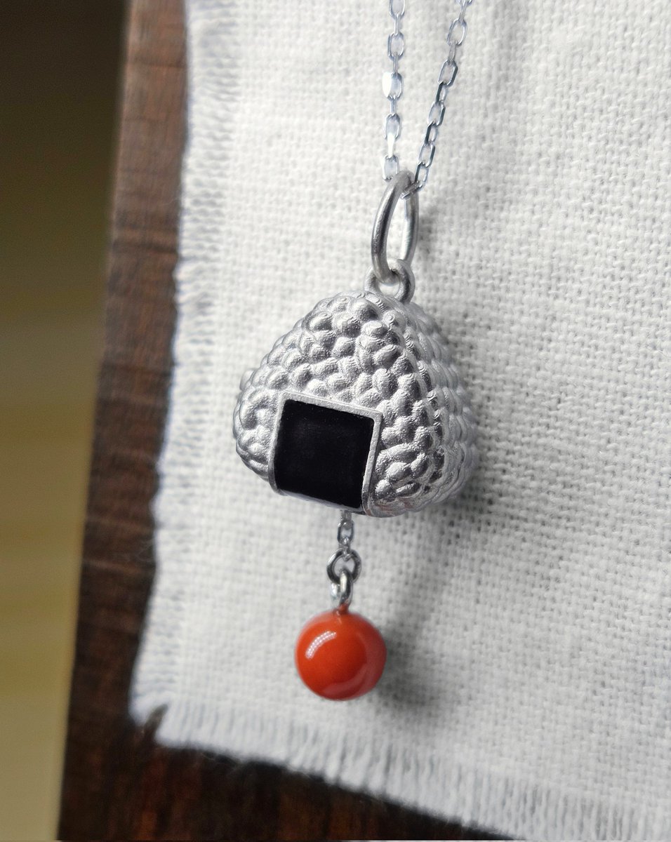 마카공방 tweet media