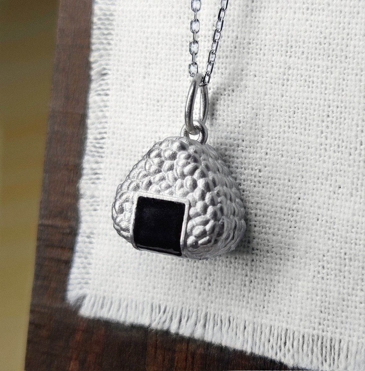 마카공방 tweet media