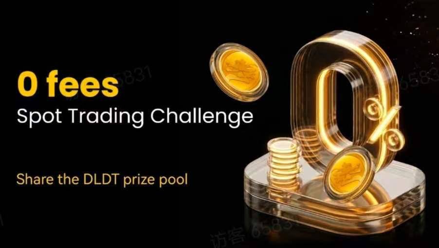 Metablockchain ll tweet media