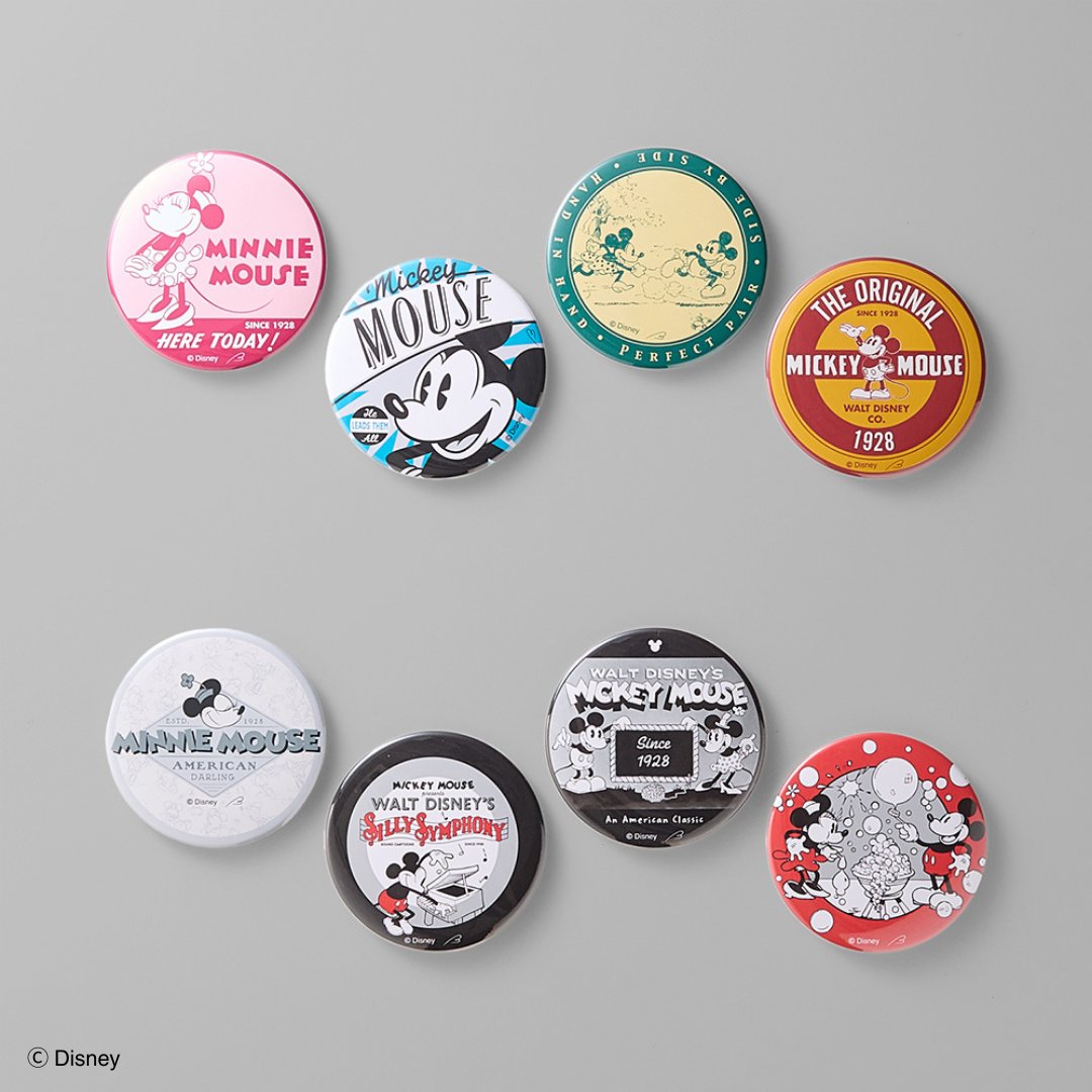 ディズニーファンタジーショップbyベルメゾン【公式】 tweet media