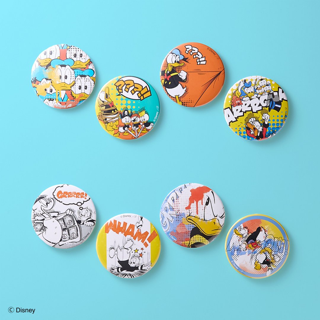 ディズニーファンタジーショップbyベルメゾン【公式】 tweet media