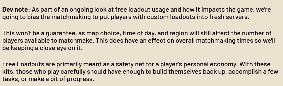 ARC Radar tweet media