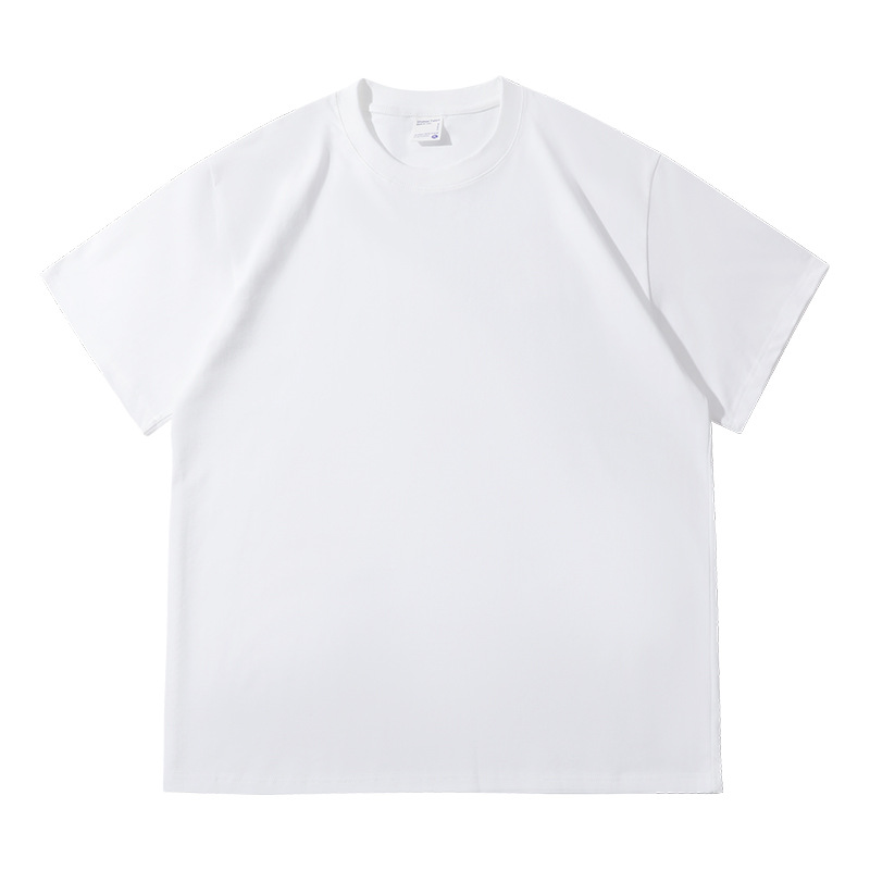 Sales9S64385's tweet image. 300G Heavyweight 100% Cotton Tees!
Oversized fit, ultra-durable, multiple colors. Soft, breathable, no shrinkage.
#HeavyweightTee #CottonTshirt #OversizedTee #Streetwear