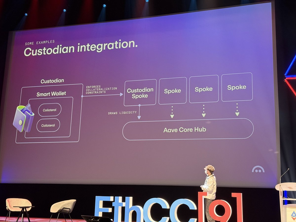 vic4wong tweet media